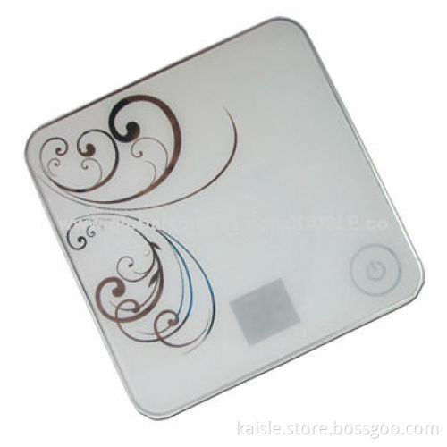 Mobile Phone Power Bank with 5,400mAh Capacity, LCD Power Display, Dual-USB Interface